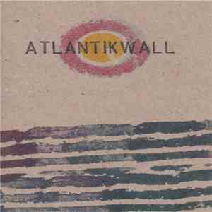 Atlantikwall - Atlantikwall