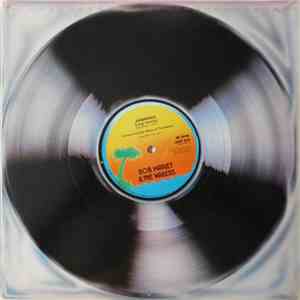 Bob Marley & The Wailers - Jamming
