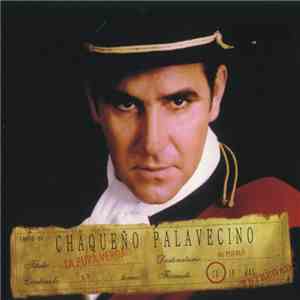Chaqueño Palavecino - La Pura Verdad
