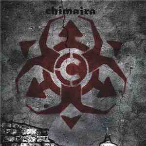 Chimaira - The Infection