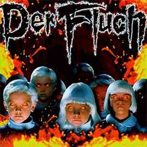 Der Fluch - Verlorene Seelen