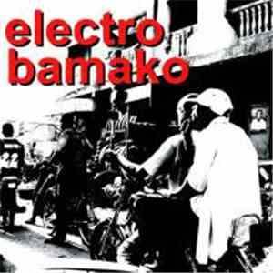Electro Bamako - Electro Bamako