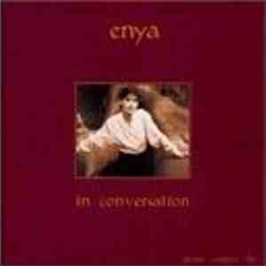Enya - In Conversation