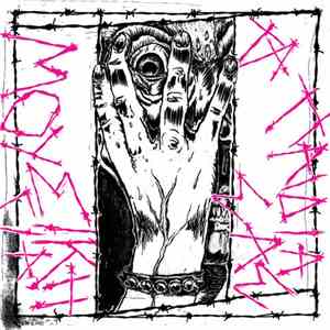 Gutter  / Χωρίς Οίκτο - Μουσική Για Τα Παιδιά Σας