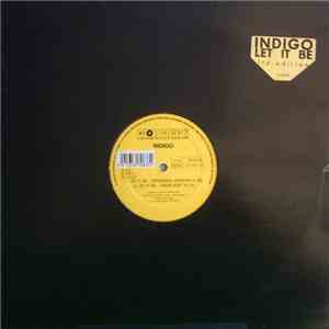 Indigo  - Let It Be