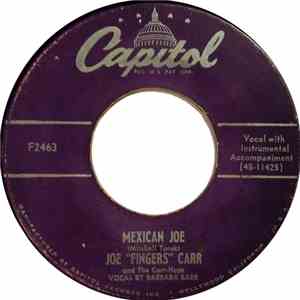Joe 