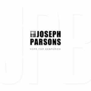 Joseph Parsons - Hope For Centuries