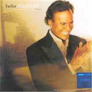 Julio Iglesias - Quelque Chose De France