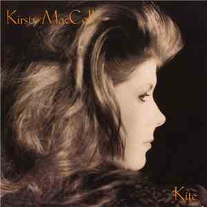 Kirsty MacColl - Kite