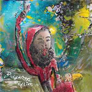 Kunkku - Ruolasta Rölliks