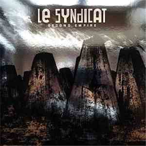 Le Syndicat - Second Empire