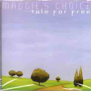 Maggie's Choice - Tale For Free