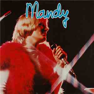 Mandy - Mandy