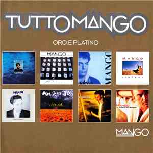 Mango  - TuttoMango