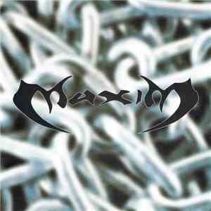 Maxim Featuring Skin - Carmen Queasy