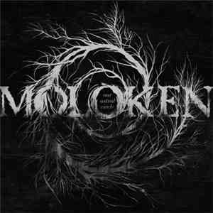 Moloken - Our Astral Circle