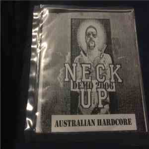Neck Up! - Demo