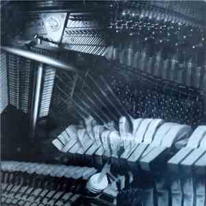 Paste - Noerg / Progress