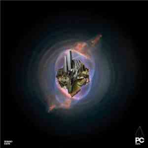Popular Computer - Senso Data