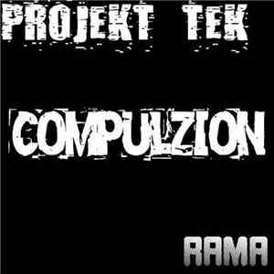 Projekt Tek - Rama