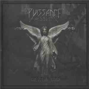 Puissance - Grace Of God