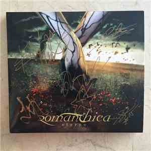 Romanthica - Eterno