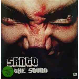 Santo  - The Sound