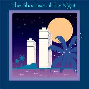 Sellorekt/LA Dreams - The Shadows of the Night
