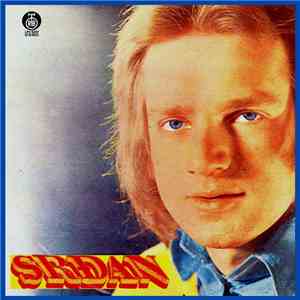 Srđan - Srđan Marjanović I Prijatelji