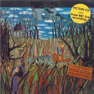 T2  - It'll All Work Out In Boomland