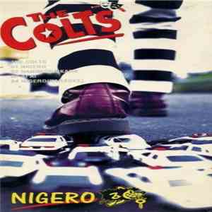 The Colts  - Nigero
