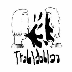 Trablaablaa - Vitun Vittu