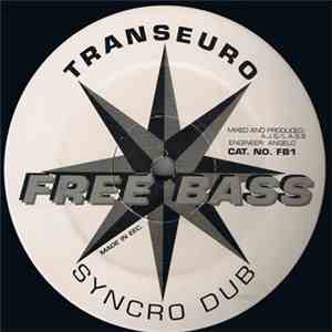 Transeuro - Syncro Dub