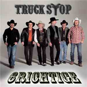 Truck Stop  - 6 Richtige