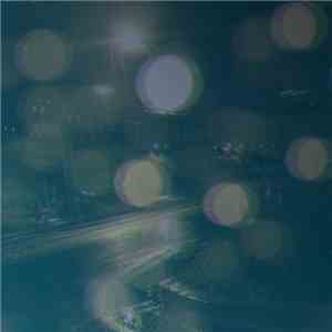 Tsone - Penumbra / Alchemist