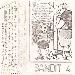 Various - Bandit 4