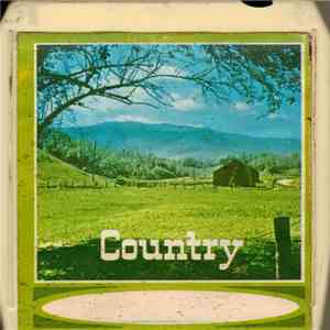 Various - Country Vol. 28