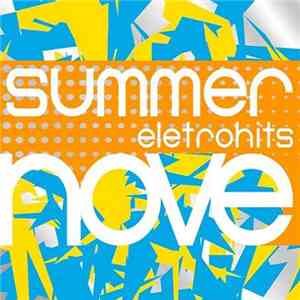 Various - Summer Eletrohits 9