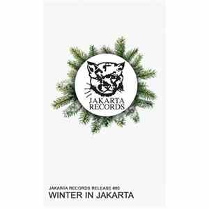Various - Winter In Jakarta