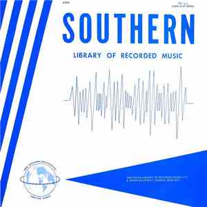 Westway Studio Orchestra - Titles, Links, Light Movement, Dramatic / Comedy ...