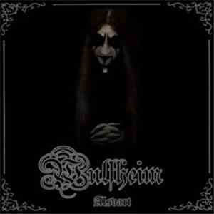 Wulfheim - Alsvart
