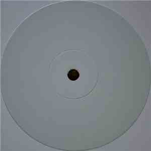 A One Sound - The Tip Off / Absent Minds