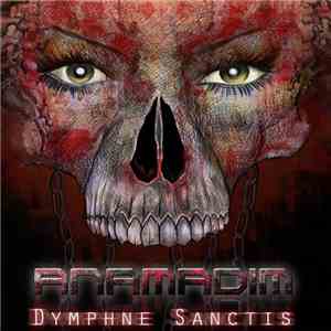 Anamadim - Dymphne Sanctis