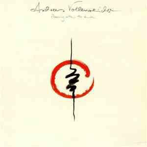 Andreas Vollenweider - Dancing With The Lion
