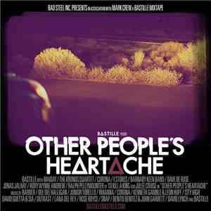 Bastille  - Other People's Heartache