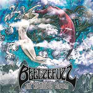 Beelzefuzz - The Righteous Bloom