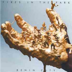 Benin City - Fires In The Park