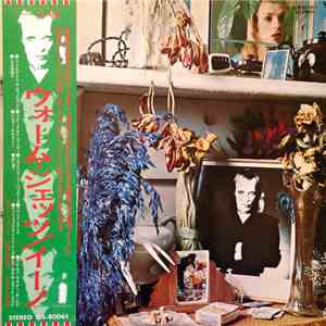 Brian Eno - Here Come The Warm Jets