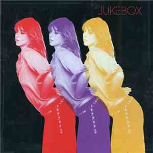 Cat Power - Jukebox