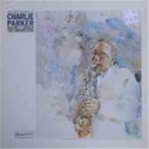 Charlie Parker With The Orchestra  - One Night In Washington